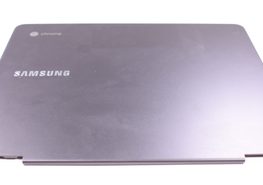 BA98-01200B Samsung Lcd Back Cover XE510C24-K04US