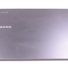 BA98-01200B Samsung Lcd Back Cover XE510C24-K04US