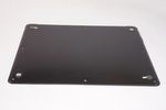 BA98-01203A Samsung Bottom Base Cover XE510C24-K04US XE510C25-K01US