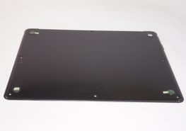BA98-01203A Samsung Bottom Base Cover XE510C24-K04US XE510C25-K01US