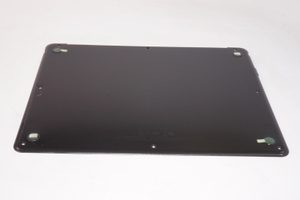 BA98-01203A Samsung Bottom Base Cover XE510C24-K04US XE510C25-K01US