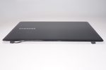 BA98-01421A Samsung Lcd Back Cover NP530E5M-X02US NP530E5M-X03US