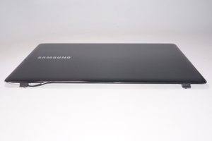 BA98-01421A Samsung Lcd Back Cover NP530E5M-X02US NP530E5M-X03US