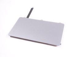 BA98-01438A Samsung Touchpad Module Board XE521QAB-K02US