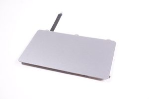 BA98-01438A Samsung Touchpad Module Board XE521QAB-K02US