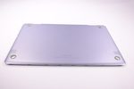 631020102324A Samsung Bottom Base Cover XE521QAB-K01US