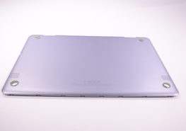 631020102324A Samsung Bottom Base Cover XE521QAB-K01US