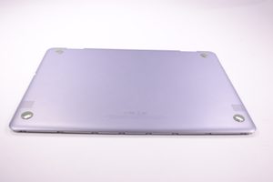 631020102324A Samsung Bottom Base Cover XE521QAB-K01US