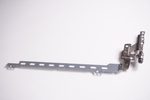 BA98-01568A Samsung Hinge left XE501C13-S01US