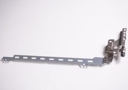 BA98-01568A Samsung Hinge left XE501C13-S01US