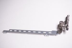 BA98-01568A Samsung Hinge left XE501C13-S01US
