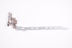 BA98-01569A Samsung BA98-01569A – Hinge Right XE501C13-K02US
