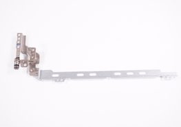 BA98-01569A Samsung BA98-01569A – Hinge Right XE501C13-K02US