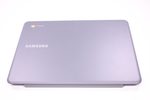 BA98-01573A Samsung Lcd Back Cover XE501C13-K02US