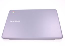 BA98-01573A Samsung Lcd Back Cover XE501C13-K02US