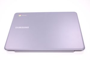 631020102289A Samsung LCD Back Cover XE501C13-K02US