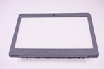 6310201002290A Samsung LCD Bezel XE501C13-K02US