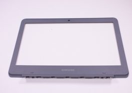 BA98-01574A Samsung Lcd Bezel XE501C13-K02US XE501C13-K01US XE501C13-S01US