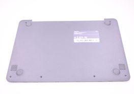 631020102292A Samsung Bottom Base Cover XE501C13-S01US