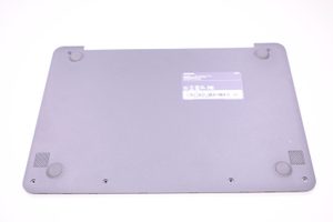 631020102292A Samsung Bottom Base Cover XE501C13-S01US
