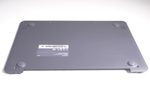 BA98-01579B Samsung Bottom Base Cover XE501C13-S01US
