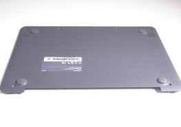 BA98-01579B Samsung Bottom Base Cover XE501C13-S01US
