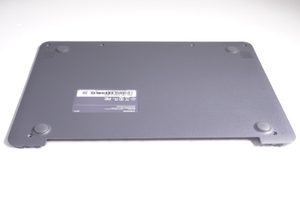 BA98-01579B Samsung Bottom Base Cover XE501C13-S01US