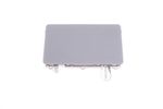 BA98-01580A Samsung Touchpad Module Board XE501C13-K01US