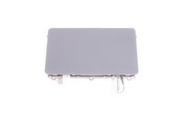 BA98-01580A Samsung Touchpad Module Board XE501C13-K01US