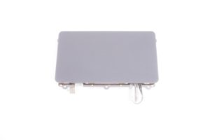 BA98-01580A Samsung Touchpad Module Board XE501C13-K01US