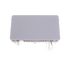 BA98-01580A Samsung Touchpad Module Board XE501C13-K01US