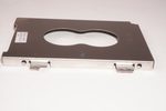 BA98-01678A Samsung Hard Drive Caddy NP750QUA-K01US