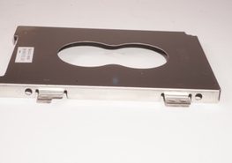 BA98-01678A Samsung Hard Drive Caddy NP750QUA-K01US