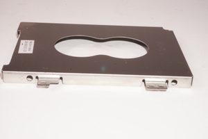 BA98-01678A Samsung Hard Drive Caddy NP750QUA-K01US