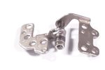 BA98-01910A Samsung Hinge Left XE350XBA-K01US