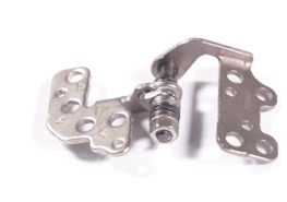 BA98-01910A Samsung Hinge Left XE350XBA-K01US