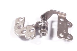 BA98-01910A Samsung Hinge Left XE350XBA-K01US