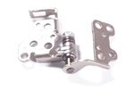 BA98-01911A Samsung Hinge Right XE350XBA-K01US