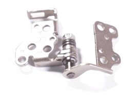 BA98-01911A Samsung Hinge Right XE350XBA-K01US