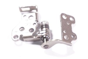 BA98-01911A Samsung Hinge Right XE350XBA-K01US