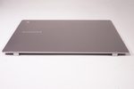 BA98-01912A Samsung LCD Back Cover  Platinum Titan XE350XBA-KA2US