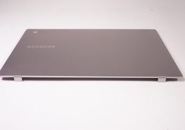 BA98-01912A Samsung LCD Back Cover  Platinum Titan XE350XBA-KA2US