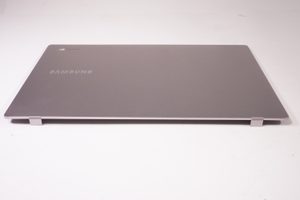 BA98-01912A Samsung LCD Back Cover  Platinum Titan XE350XBA-KA2US