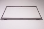 BA98-01913A Samsung LCD Front Bezel XE350XBA-K01US