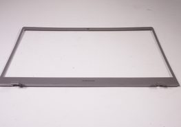 BA98-01913A Samsung LCD Front Bezel XE350XBA-K01US