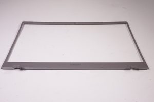 BA98-01913A Samsung LCD Front Bezel XE350XBA-K01US