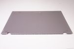 BA98-01915A Samsung Bottom Base Cover XE350XBA-K01US