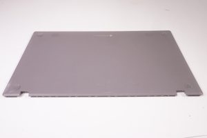 BA98-01915A Samsung Bottom Base Cover XE350XBA-K01US