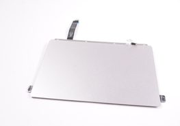 BA98-01918A Samsung Touch Board Module XE350XBA-K05US