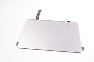 BA98-01918A Samsung Touch Board Module XE350XBA-K05US